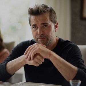 Fotoğraf Çöp Adam