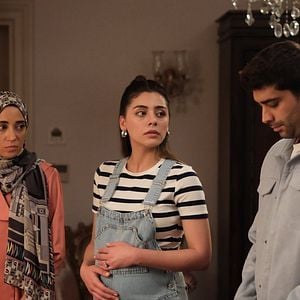 Fotoğraf Kızılcık Şerbeti