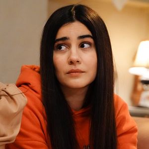 Fotoğraf Güzel Günler