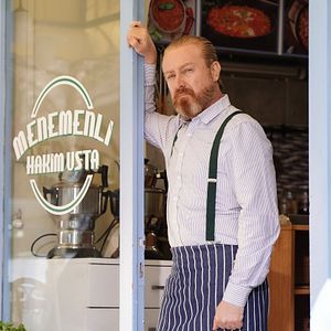 Fotoğraf Güzel Günler