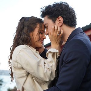 Fotoğraf Güzel Günler