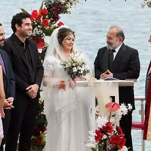 Fotoğraf Yasak Elma