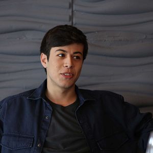 Fotoğraf Yürek Çıkmazı