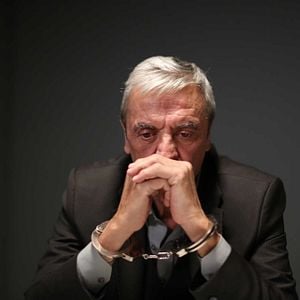 Fotoğraf Yürek Çıkmazı