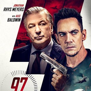 Fotoğraf 97 Minutes