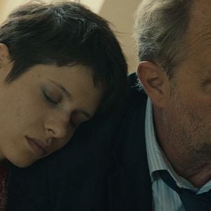 Fotoğraf Daphne Patakia