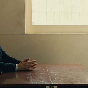 Fotoğraf Daphne Patakia