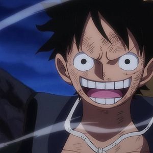 Fotoğraf One Piece