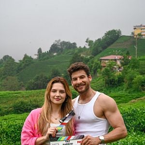 Fotoğraf Yaz Şarkısı