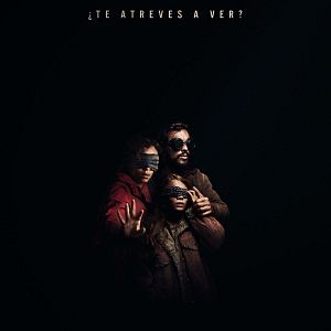 Fotoğraf Bird Box Barcelona