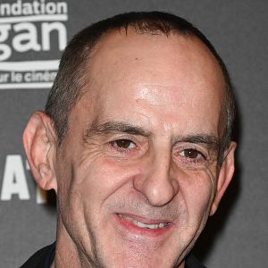 Fotoğraf Patrick Ligardes