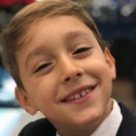 Fotoğraf Mason Wertheimer