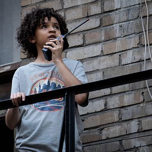 Fotoğraf Dean Scott Vazquez