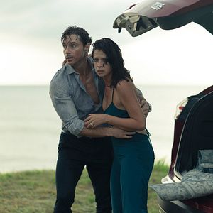 Fotoğraf Carolina Miranda