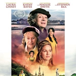 Fotoğraf Mucize Kulübü