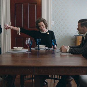 Fotoğraf Quintessa Swindell