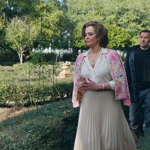 Fotoğraf Joel Edgerton