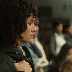 Fotoğraf En los márgenes