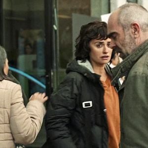 Fotoğraf En los márgenes