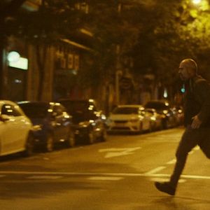 Fotoğraf En los márgenes