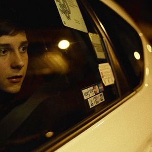 Fotoğraf En los márgenes