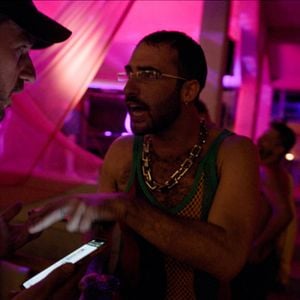 Fotoğraf Jordan Firstman