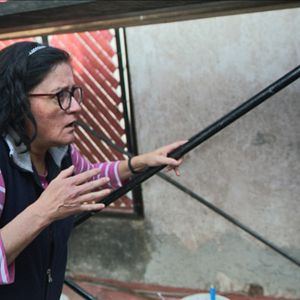 Fotoğraf Catalina Saavedra