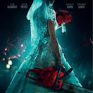 Fotoğraf Til Death Do Us Part