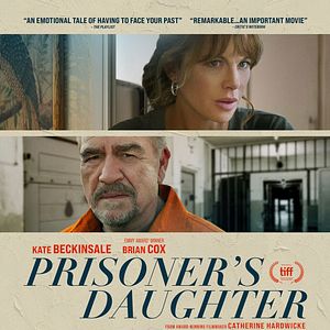 Fotoğraf Prisoner's Daughter