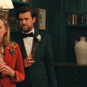 Fotoğraf Anna Konkle