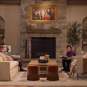 Fotoğraf Paul Walter Hauser