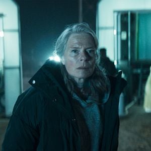 Fotoğraf Cennete Yakın