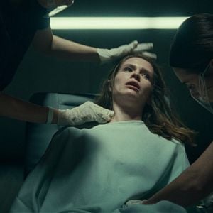 Fotoğraf Cennete Yakın