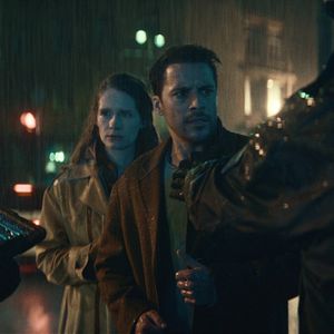 Fotoğraf Cennete Yakın