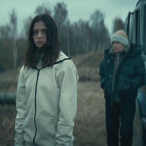 Fotoğraf Cennete Yakın