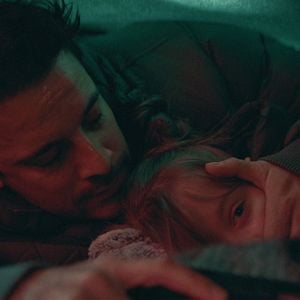 Fotoğraf Cennete Yakın