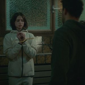 Fotoğraf Cennete Yakın