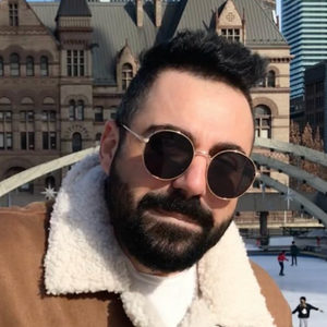 Fotoğraf Leo Yılmaz