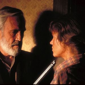 Fotoğraf Jason Robards