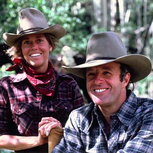 Fotoğraf James Caan