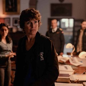 Fotoğraf Monica Lopez