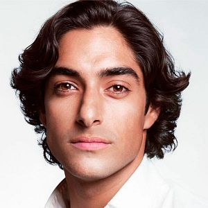 Fotoğraf Eman Esfandi