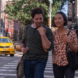 Fotoğraf John Magaro