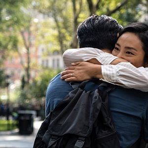 Fotoğraf Başka Bir Hayatta