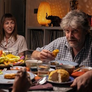 Fotoğraf Raúl Cimas