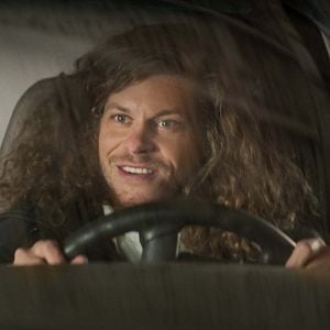 Fotoğraf Eller Yukarı, Damat!