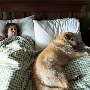 Fotoğraf Róise & Frank