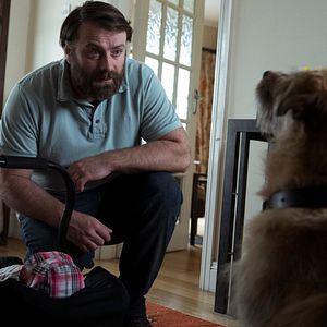 Fotoğraf Róise & Frank