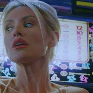 Fotoğraf The Best Man