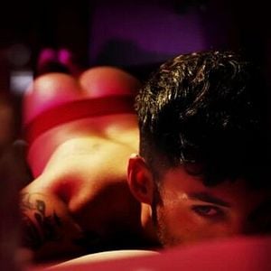 Fotoğraf Keilu ein mahar